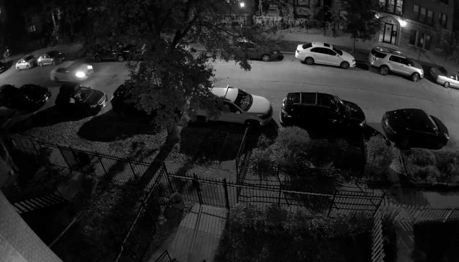 Reolink Camera One_00_Reolink Home Hub One_20261021191453.jpg